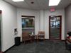 76 Merrimack St photo